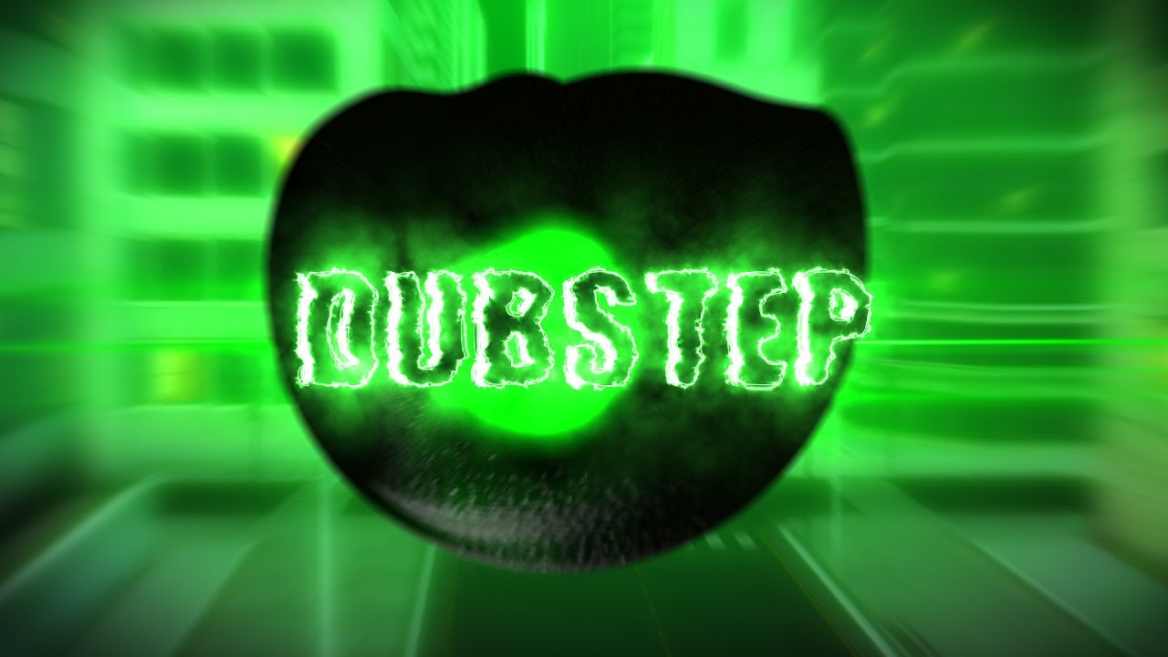 Urbanstep & Micah Martin - Parallel (Volterix Remix)