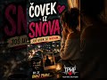 🎶 Videla Sam Sliku… To Je Onaj Pravi ❤️ #balkanmusic #tvojapricamojapesma #narodnamuzika #tpmp