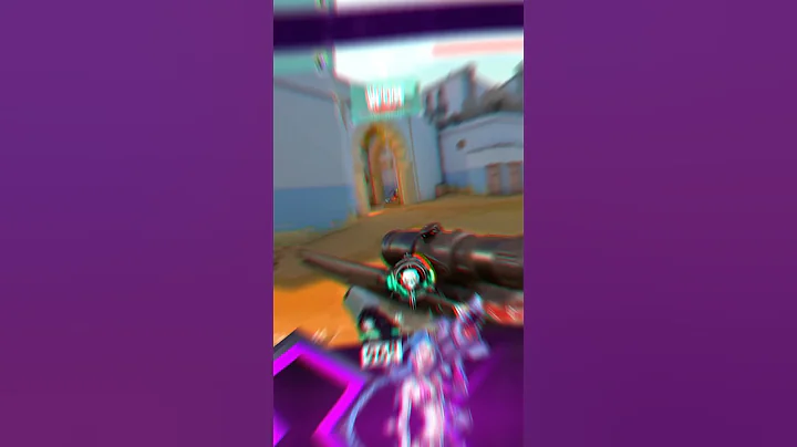 Outlaw Lovers❤️ #valorant #valorantindia #valorantclips #valrantindia #gaming #valoranthighlights