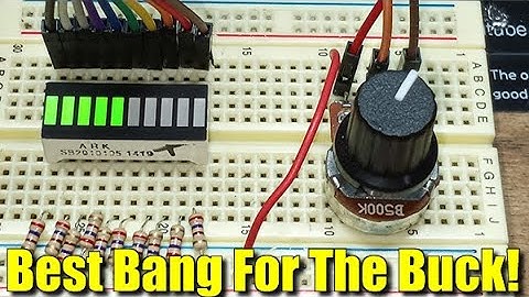 Adeept Ultimate Starter Kit For Arduino with Arduino Mega and More!