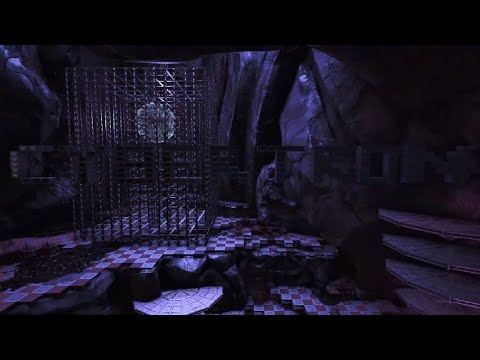 Cybertron Base Tour | Rad Surface | Unofficial #Prince - YouTube