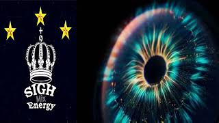 Eyes Refresh EXTREMELY POWERFUL!!! (Energetically Programmed)
