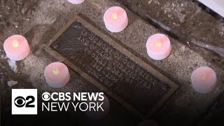 Murder of beloved Westchester County firefighter still unsolved nearly 30 years later