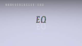 Famous EO - pronunciation + Examples in sentences and phrases Profile