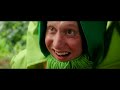 King Arthur: A Legendary Comedy Trailer