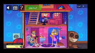 Troll Face Quest USA Adventure 2 Level 4 Walkthrough screenshot 5