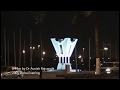 Reminiscences DOHA Qatar Evening View 2005 Dr Avnish Rajvanshi 