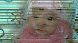 SupeR ALeX slidEshOW.wmv