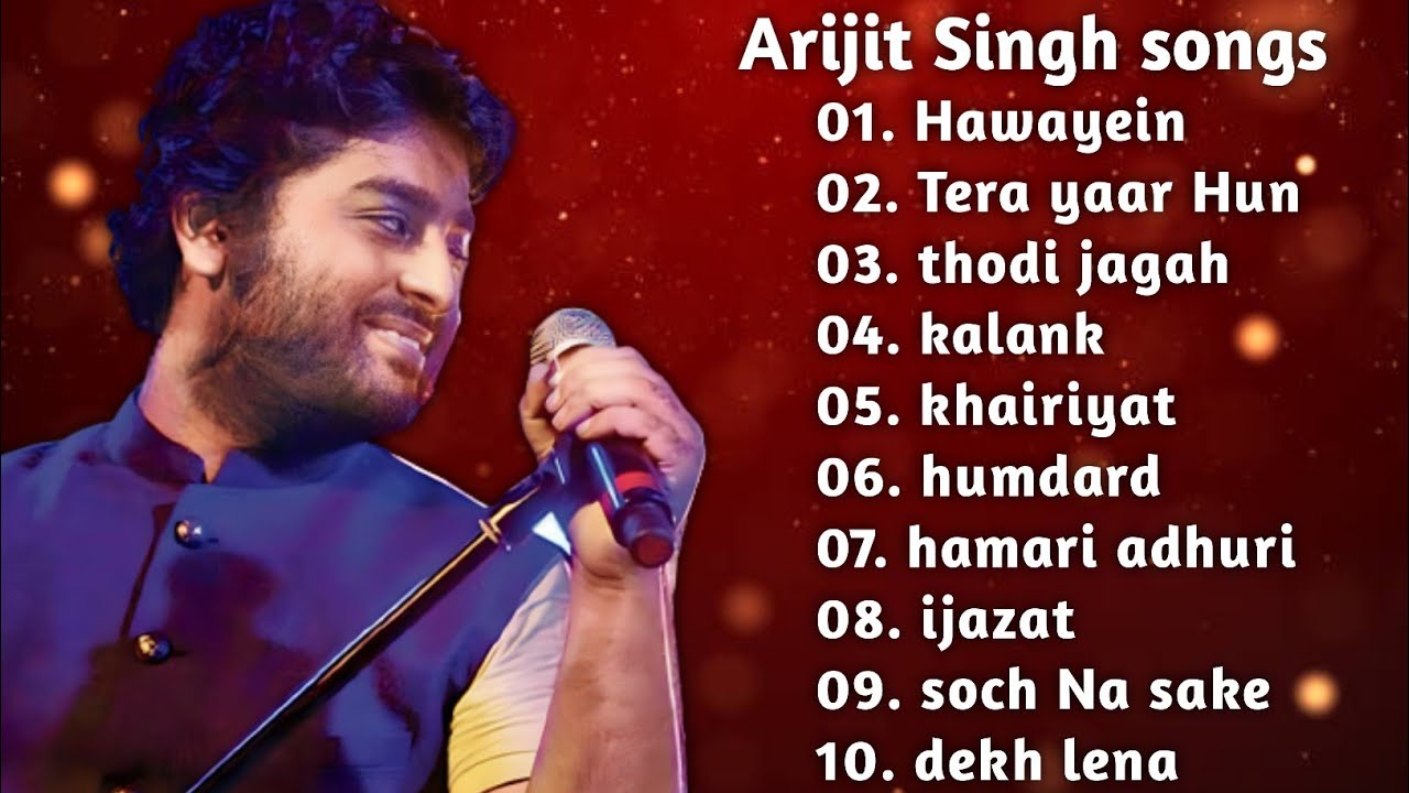 20-s-ke-superhit-songs-famous-song-new-song-collection-bollywood