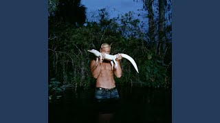 Never Die - Diplo & Morgan Wade