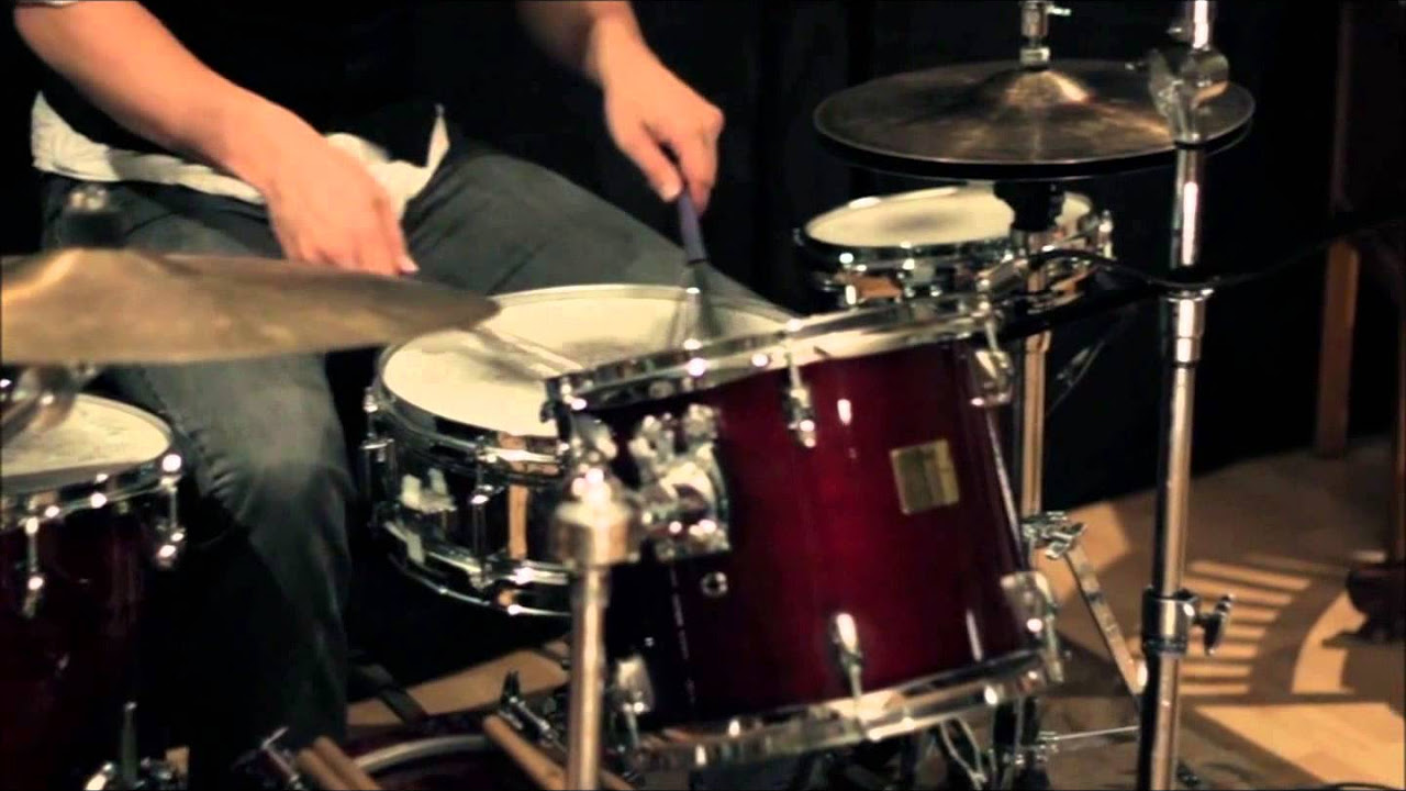 Brock Zeman - Gastown (The Pinball Sessions #2)