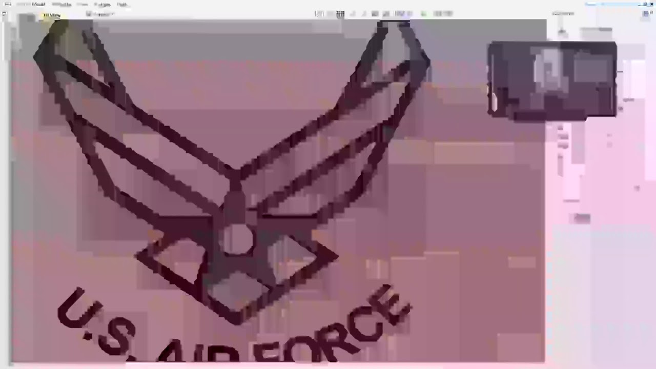 The Sign Specialist Live Stream