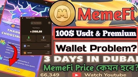 HOW TO IMPORT #MEMEFI WALLET TO BITGET WEB3 OR ANY OTHER WEB3| FULL STEPS #Airdrop #onus #tap2earn
