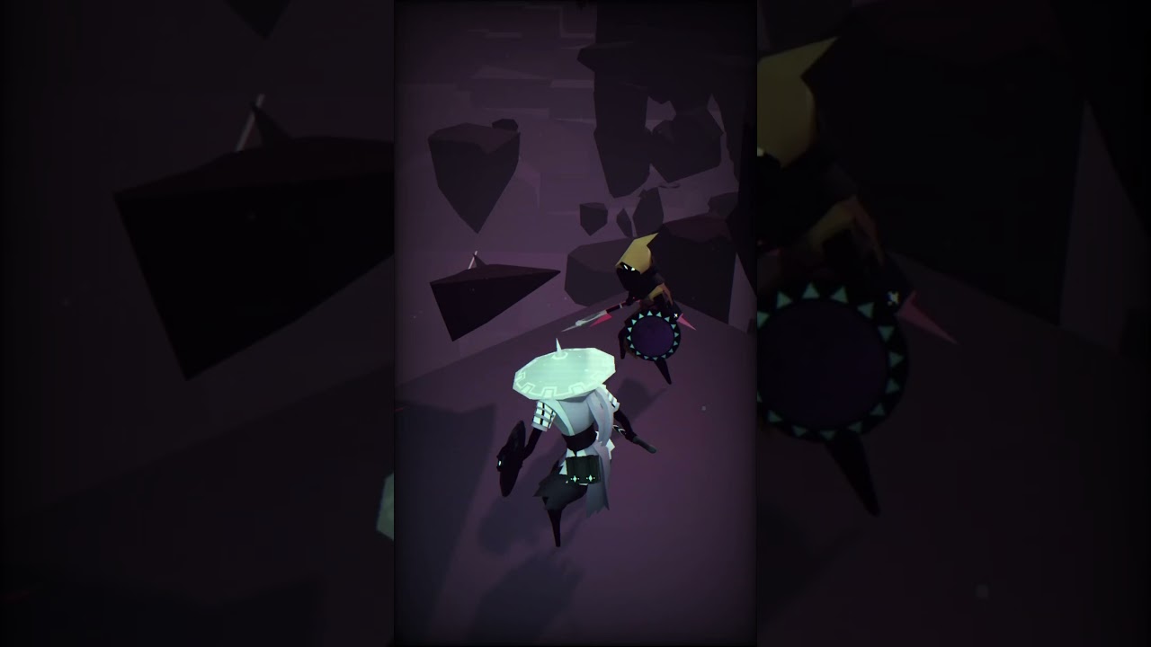 Necropolis: brutal edition 