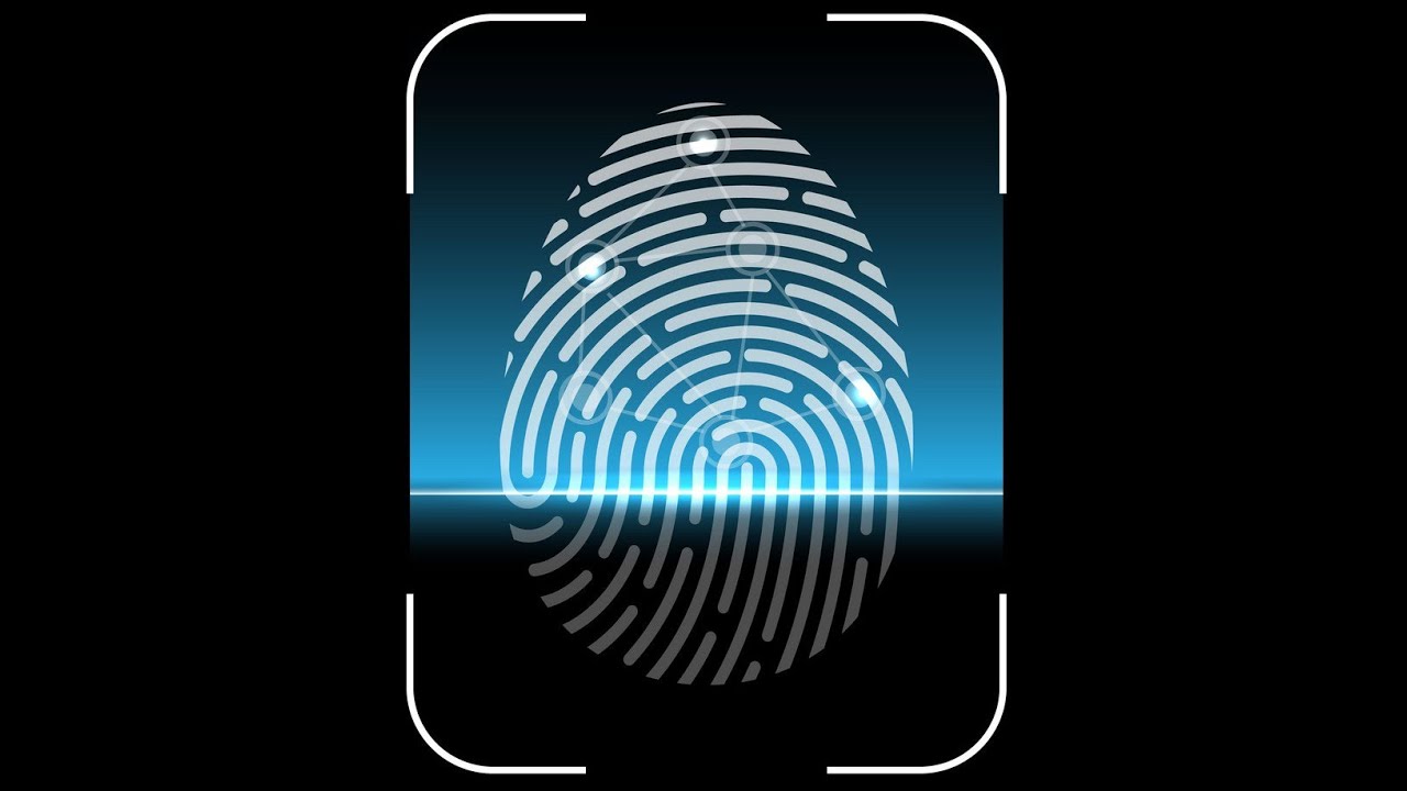 Biometric Fingerprint Integration with Odoo POS V13