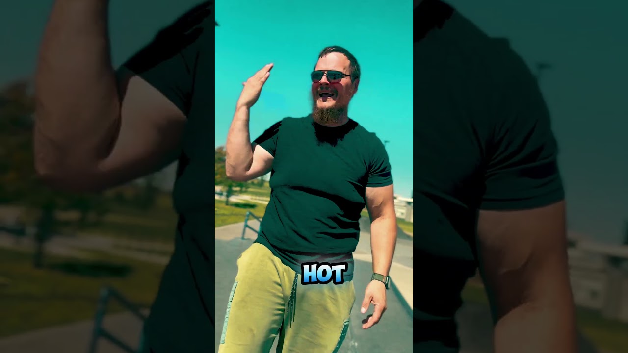 Christian hip-hop that sounds relevant but has theological depth￼ 