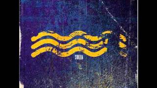 Solea - Leaving Today