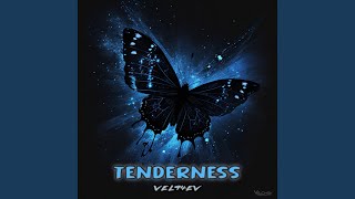 Tenderness