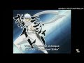 White NINJA(ADECK&藤KooS) / White NINJA