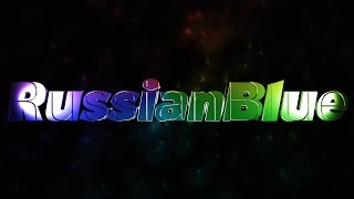 PointBlank Stun vs HustLazGAMING