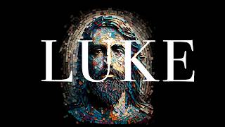 Luke 23 : 1 - 25 : Jesus Before Pilate and Herod