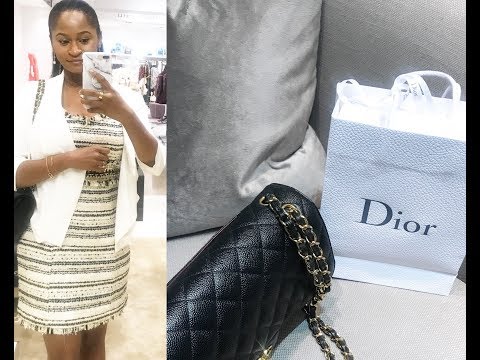 day-off-vlog!!!-lunch-at-neiman-marcus-and-shopping-at-dior!!!