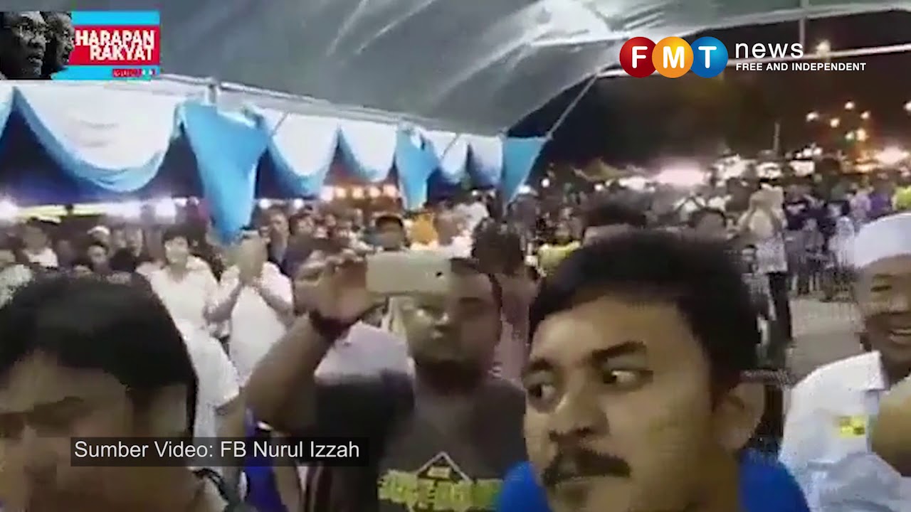 Adun Pas Di Selangor Masuk Pkr Otosection