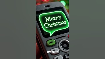 The First Text Message Ever Sent And What It Said Will Surprise You  #theworldsfirst #sms #texting