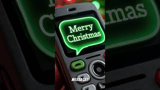 Celebrity The First Text Message Ever Sent And What It Said Will Surprise You  #theworldsfirst #sms #texting Profile