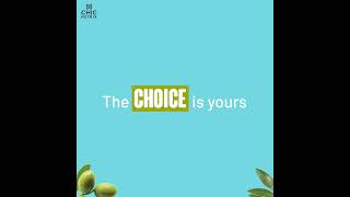 Bye-Bye Poor Bone Health, Hello Bone Bff - Chicnutrix Calciolive