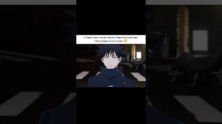 Megumi With Piercings