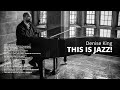 Denise King - This is Jazz! Vol 1 [Smooth jazz, Best of Jazz]