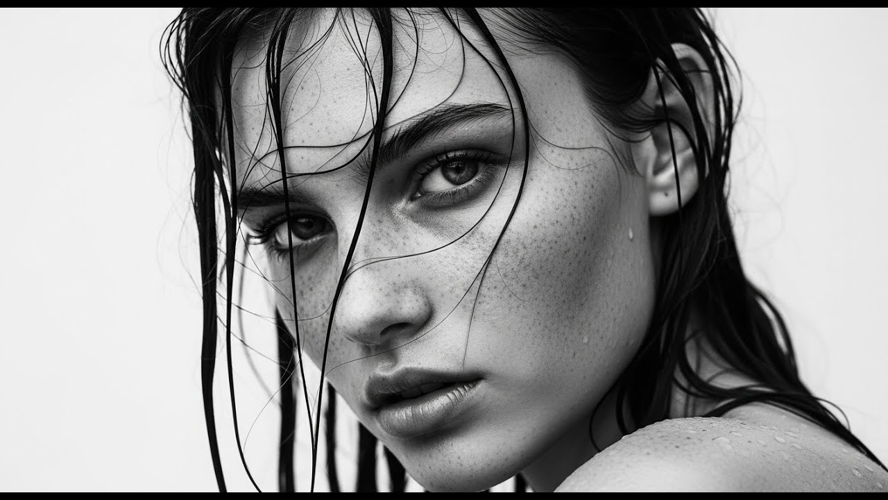 Feeling Good Mix 2026 | Nu Disco, Deep House & Vocal House | Emotional Mood