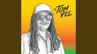 Download Lagu Mo Lagi MP3