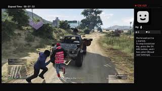 Gang shit ft ash play girl and play boy