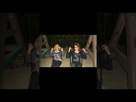 May 2 2012 One Night In Amman Jordan After Coming From Iraq And Before Going To America Tomorrow 