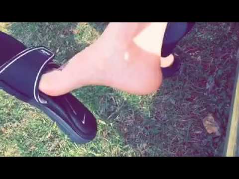 Dangle