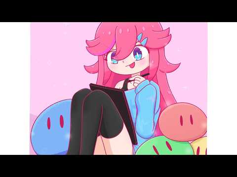 Just Timelapse - Part 36