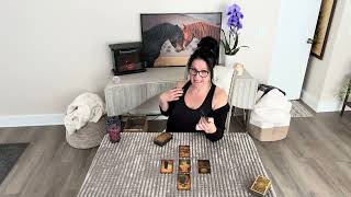 TRIGGER WARNING! Your blessed LIGHT is under attack. Light Bringers UNITE. Love Light and more LIGHT