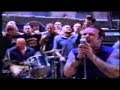 AGNOSTIC FRONT - Riot Riot Upstart