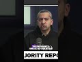 Casual Friday with Mehdi Hasan