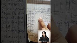 #Re Neet notes 💯 #samapti mam ke notes 💯 #biology notes 👀👀 #Most important notes 😱 #viral shorts 😱😱