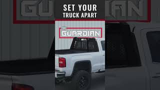 Highway Products | Headache Racks