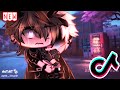 GachaLife TikTok Compilation [✨ Ep 449✨]