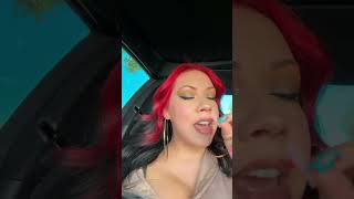 KARMA IS GOING TO HIT SOME OF YALL WHERE IT HURTS. #real #advice #trendingshorts #videos #relatable