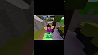 OneState - free-to-play Social Roleplay on Google Play and App Store. Redeem code: ONESTATE26
