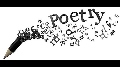 A Poetry about *Hunky by PoetryMind (Z.P.S. Player) - Zombie Panic Source Clips 122