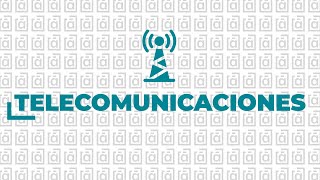 Abogado especialista en Telecomunicaciones | Administrativando Abogados