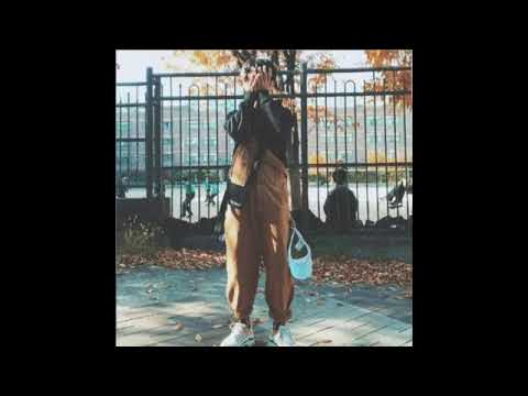 서동현 - Spade Ace(쇼미더머니8 3차예선 1:1 크루배틀 음원)