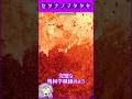 【地球の呼吸】1200度の夜。ドローンが命懸けで捉えた火山の『破壊と創造』 #雑学